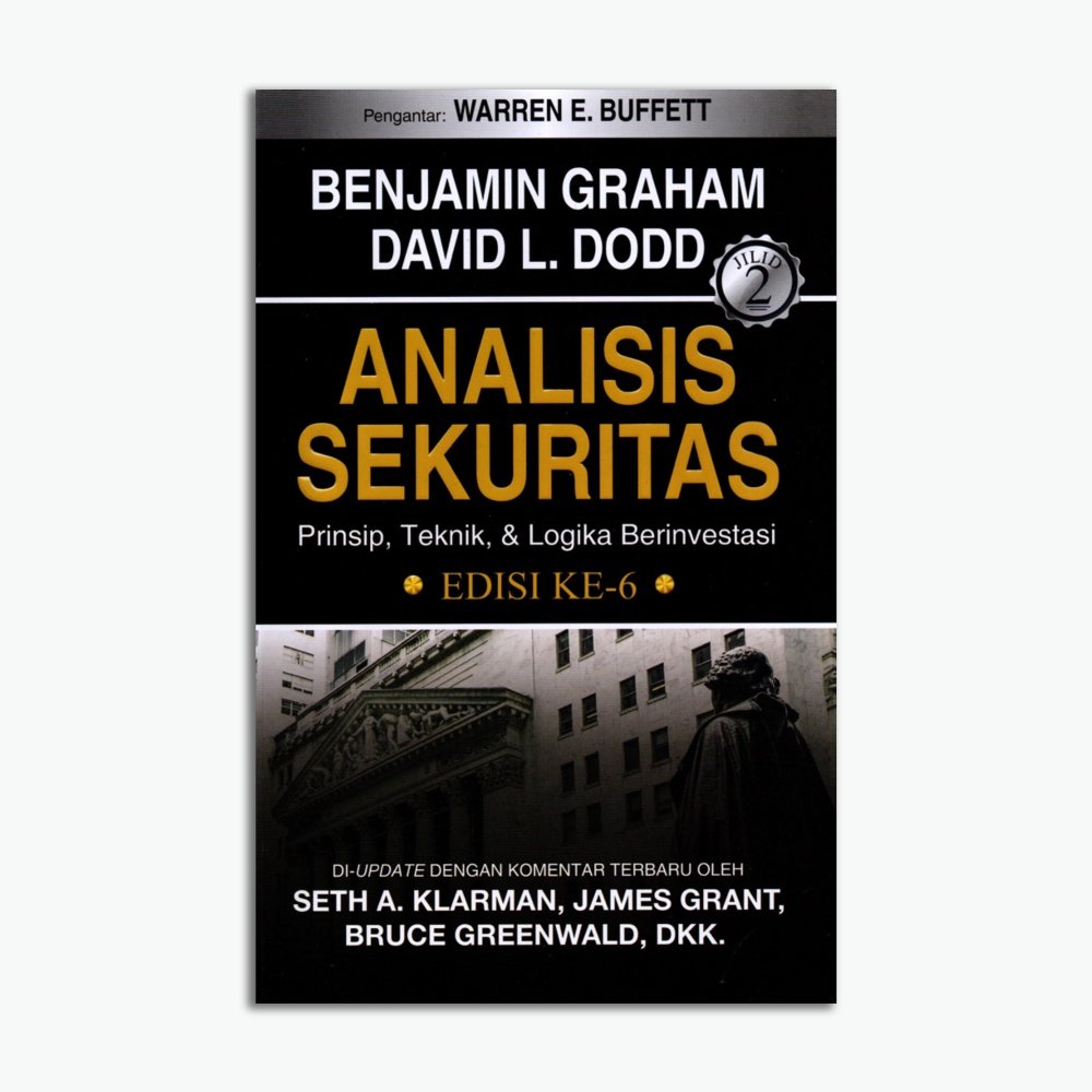 IMG_4226 Analisis Sekuritas Jilid 2
