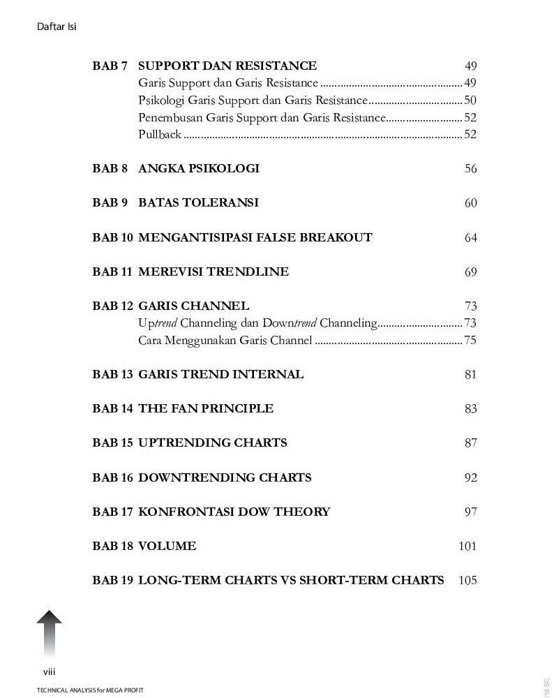 IMG_4230 Technical Analysis For Mega Profit