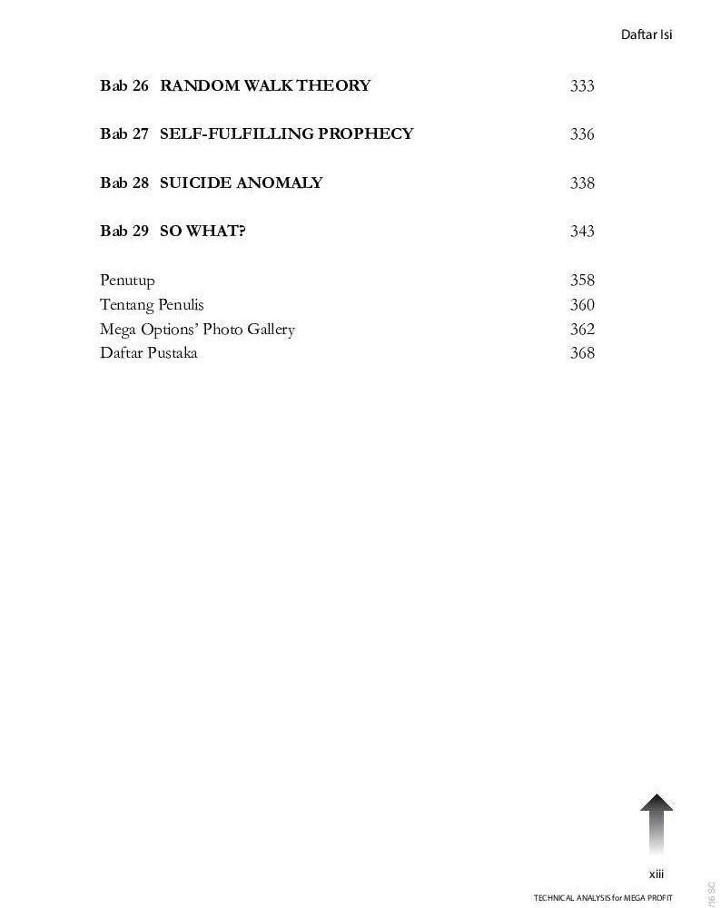 IMG_4233 Technical Analysis For Mega Profit