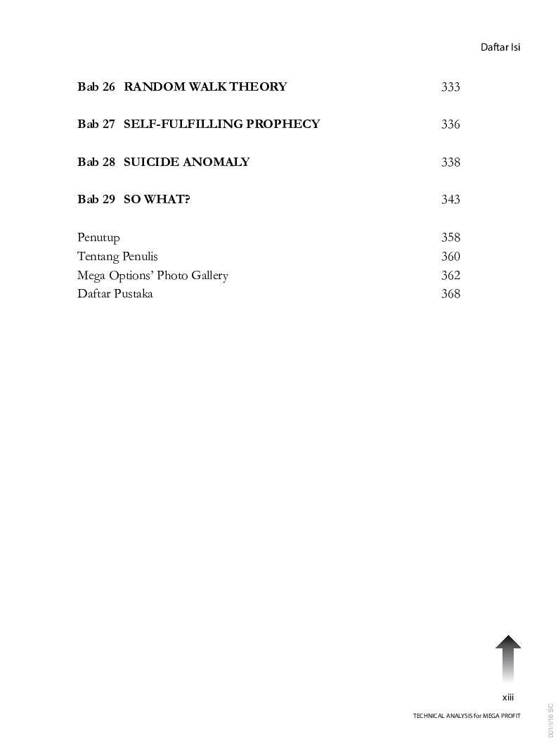 IMG_4233 Technical Analysis For Mega Profit