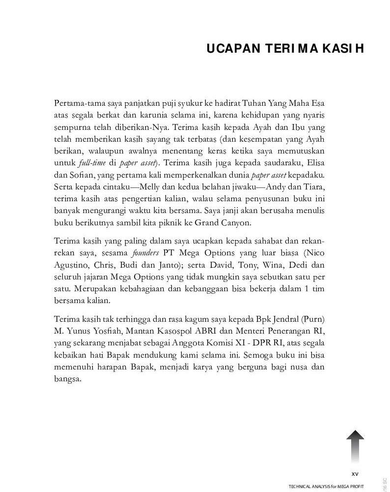 IMG_4234 Technical Analysis For Mega Profit