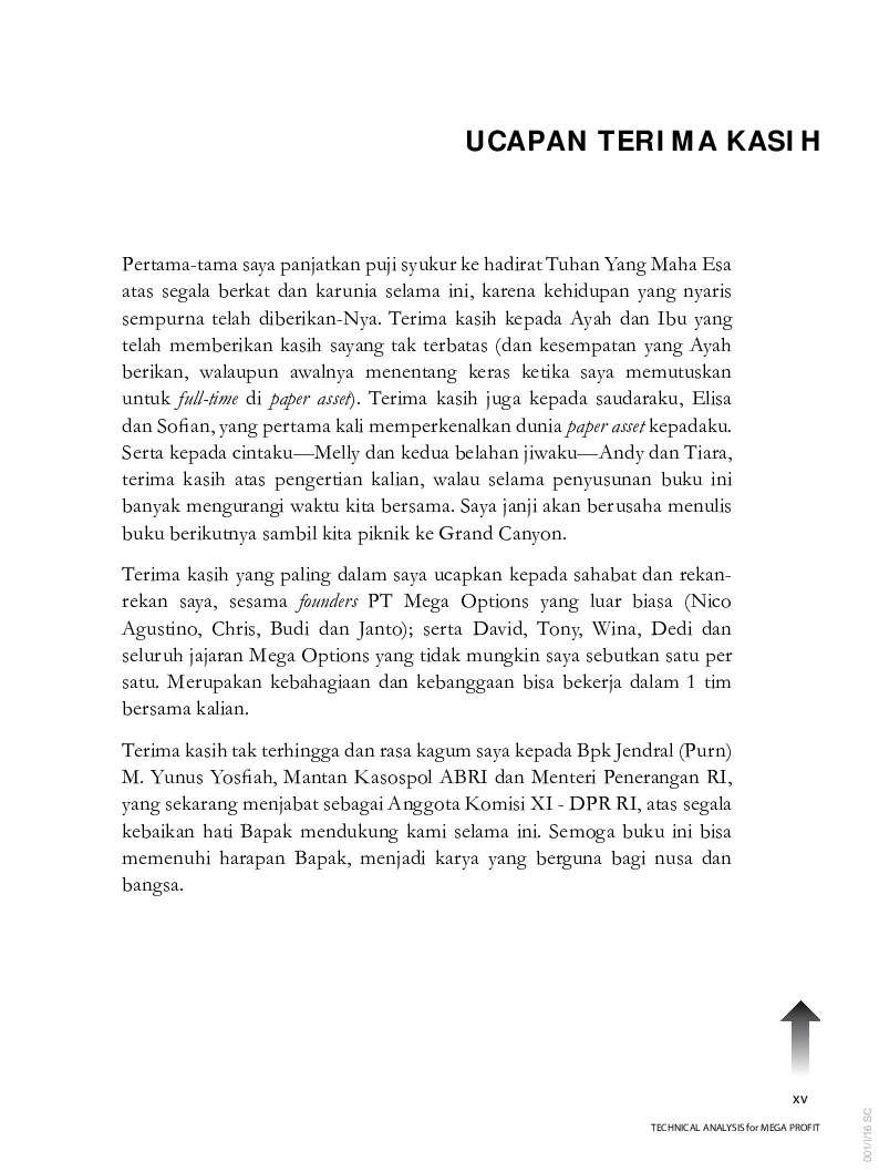 IMG_4234 Technical Analysis For Mega Profit