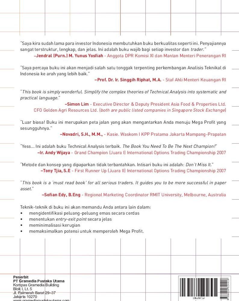IMG_4235 Technical Analysis For Mega Profit