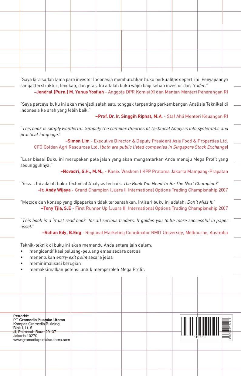 IMG_4235 Technical Analysis For Mega Profit