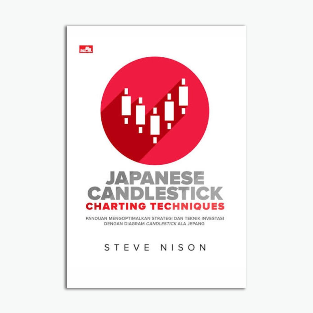 IMG_4238 Japanese Candlestick Charting Techiniques