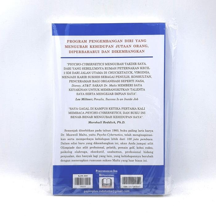 How To Respect Myself