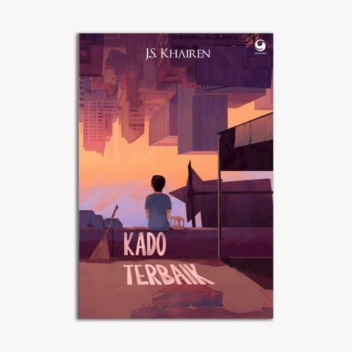 LINE_ALBUM_2_251228_3 Kado Terbaik