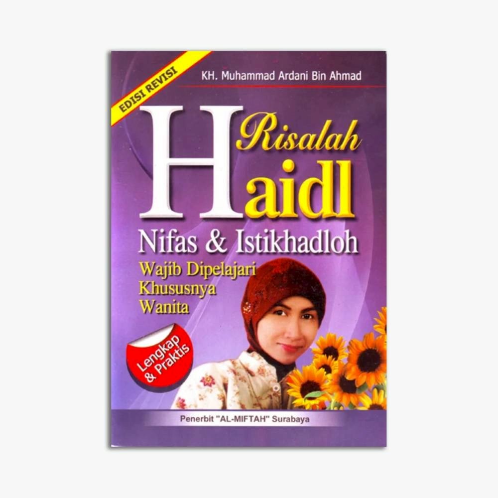 LINE_ALBUM_3_251228_22 Risalah haidl