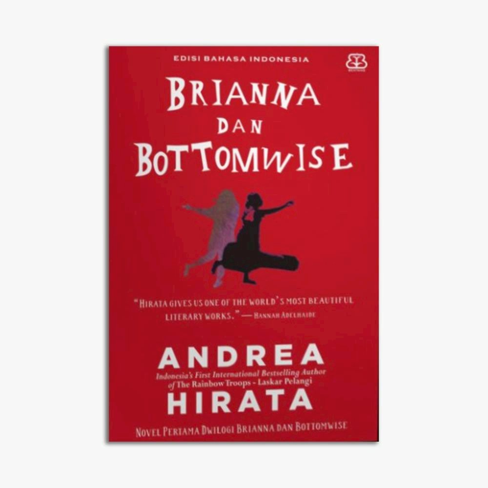 LINE_ALBUM_w_251228_1 Novel Brianna Dan Bottomwise
