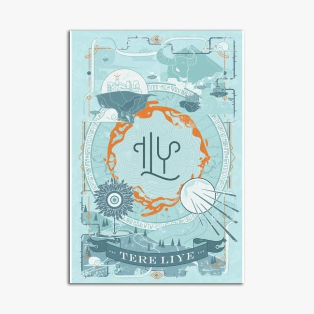 LINE_ALBUM_w_251228_10 Novel Ily