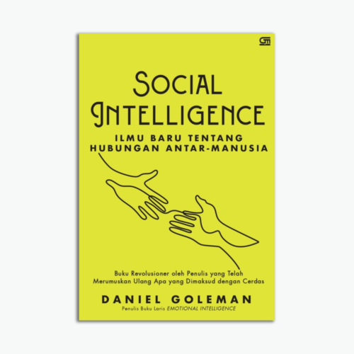 Social Intelligence