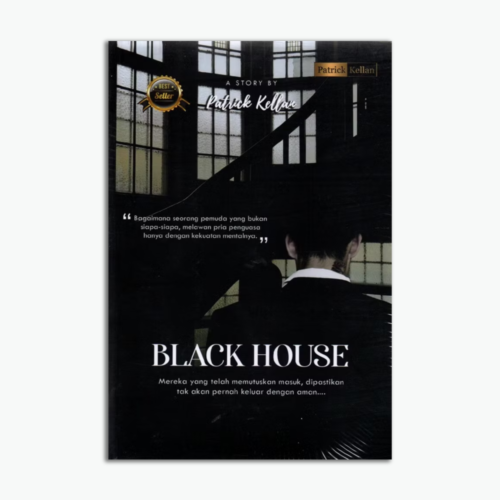 Black House