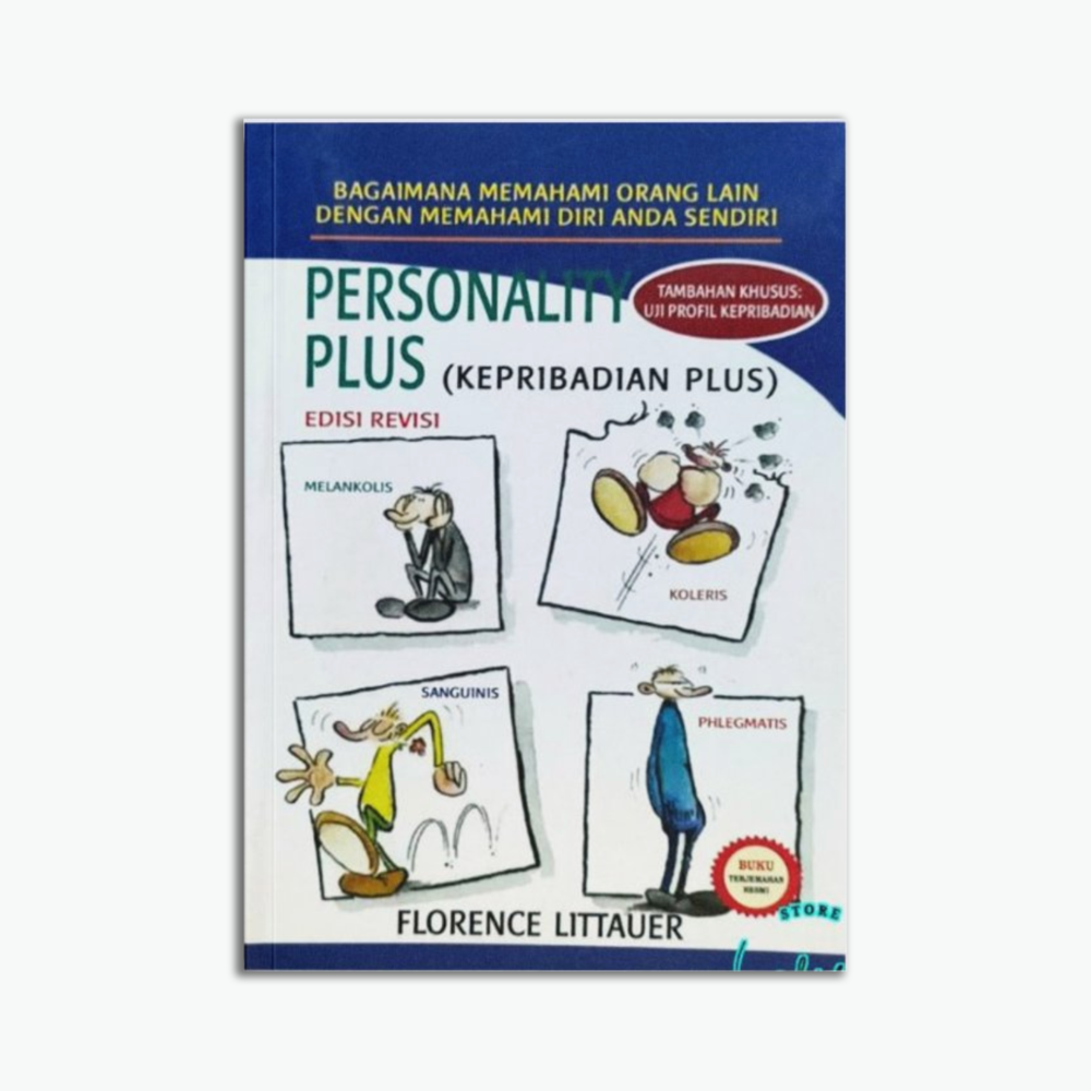 Product Cover (24) Personality Plus