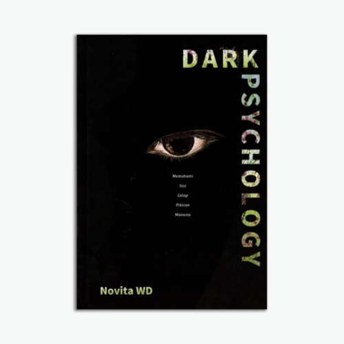 Dark Psychology