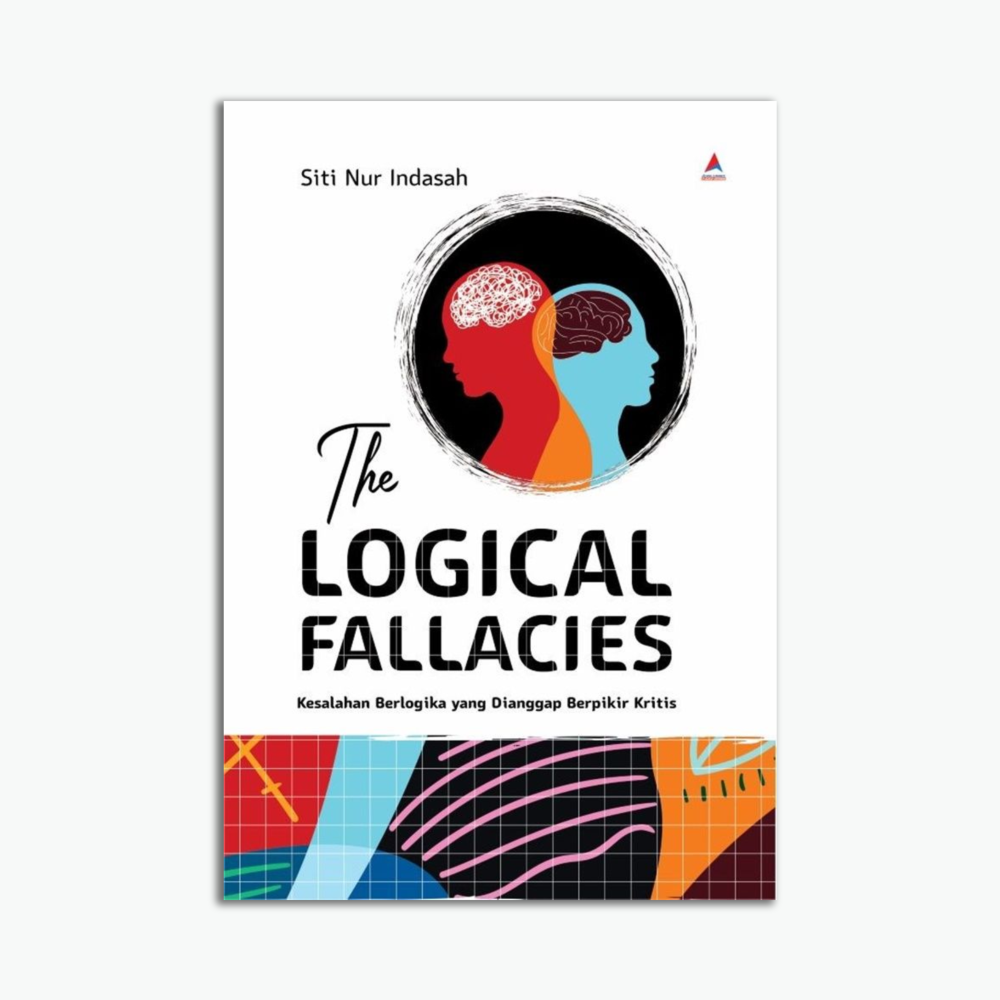 The Logical Fallacies