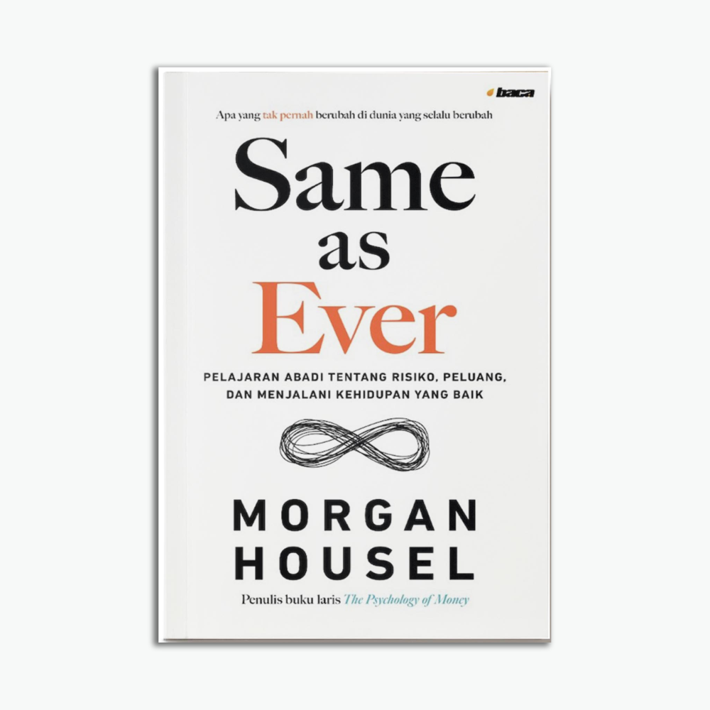 Product Cover (8) Same as Ever