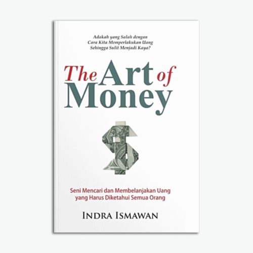 The Art Of Money