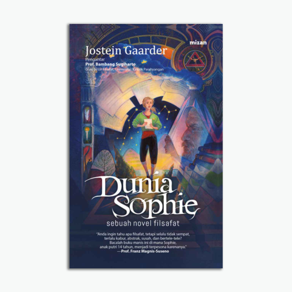 Product Cover from Photopea (1) Dunia Sophie