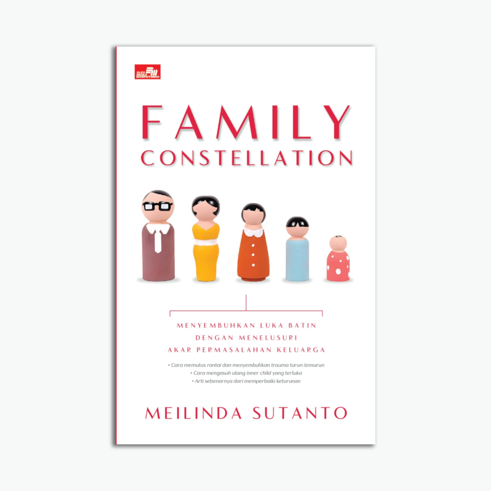 Product Cover from Photopea (3) Family Constellation