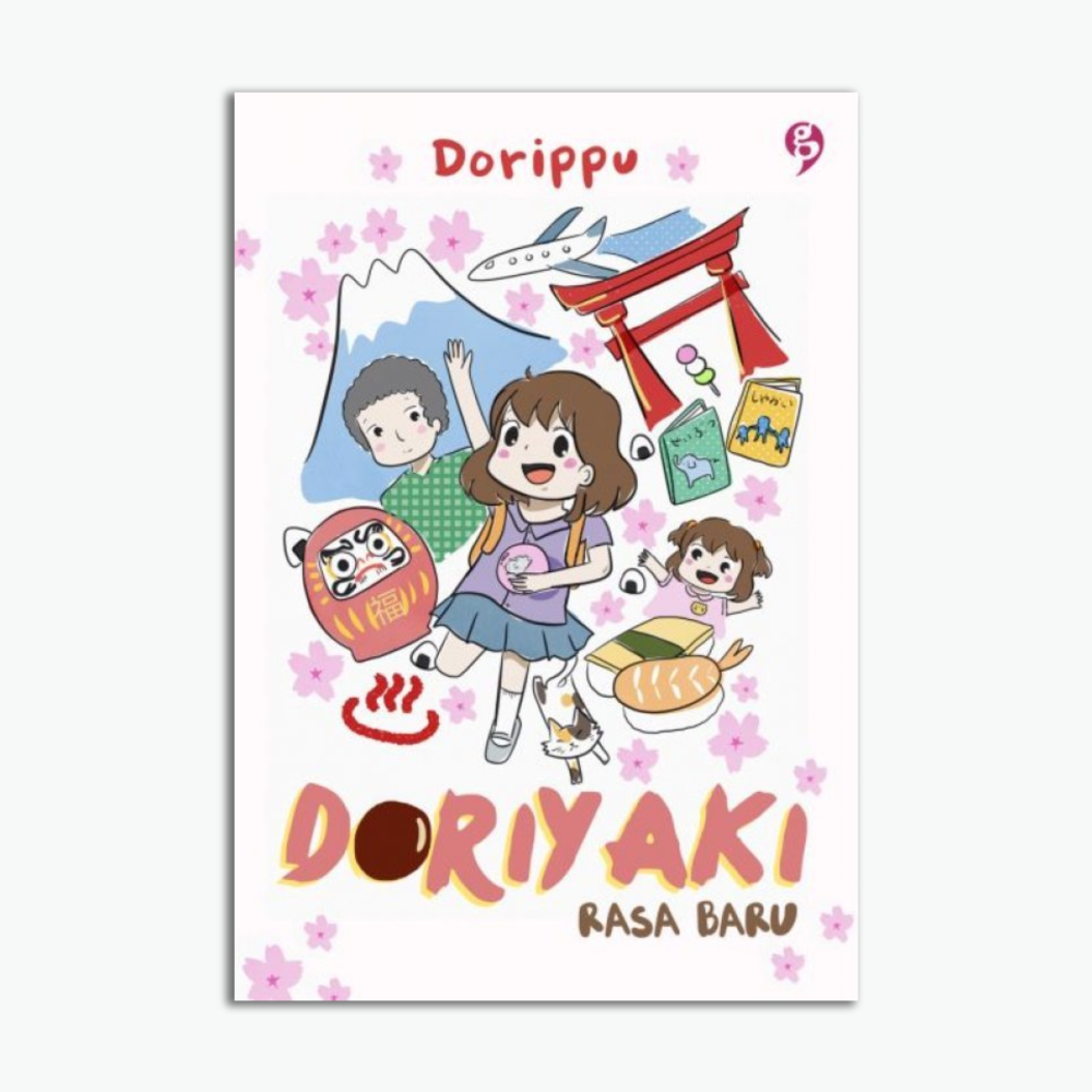 Product Cover from Photopea (5) Doriyaki Rasa Baru
