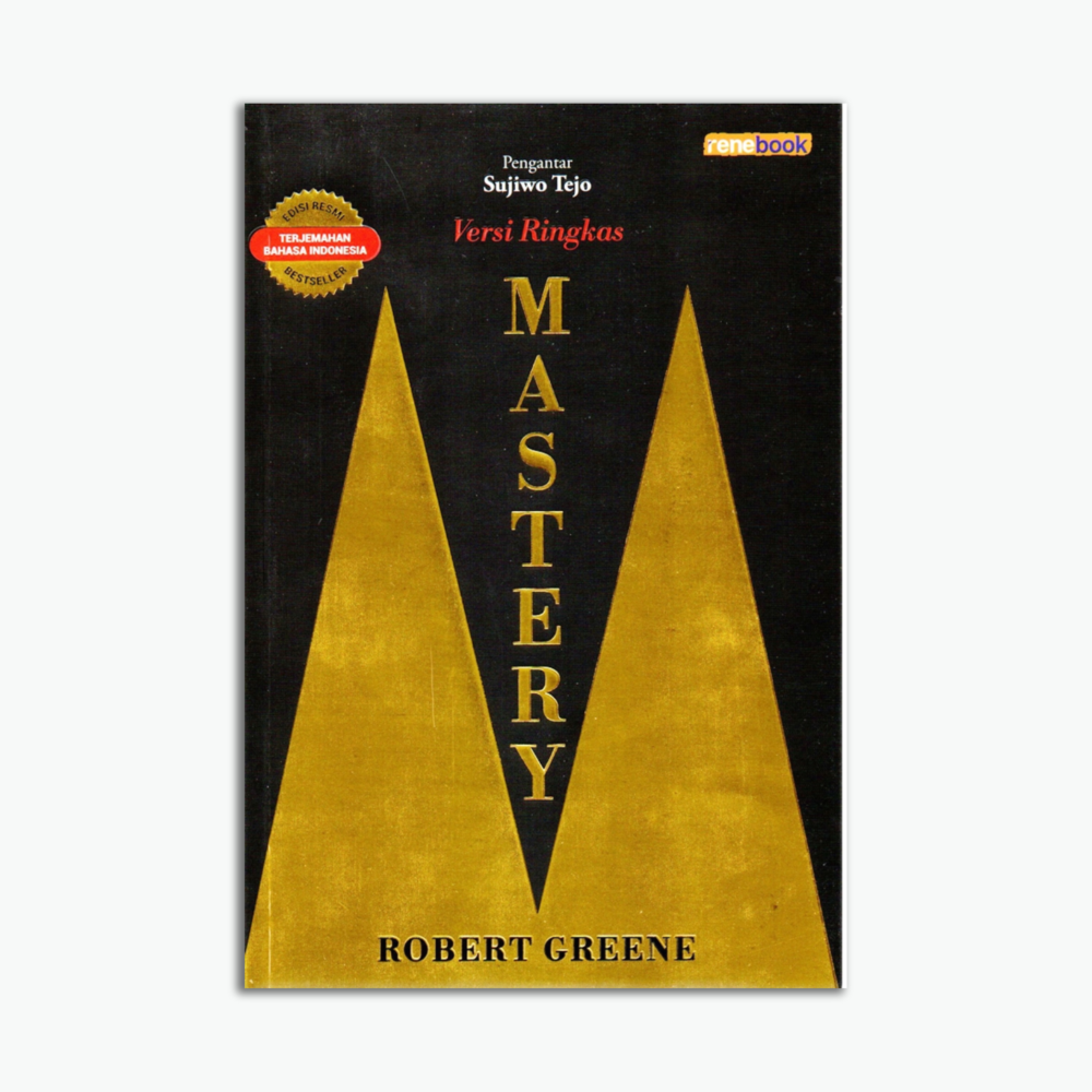 Product Cover from Photopea (8) Mastery - Versi Ringkas