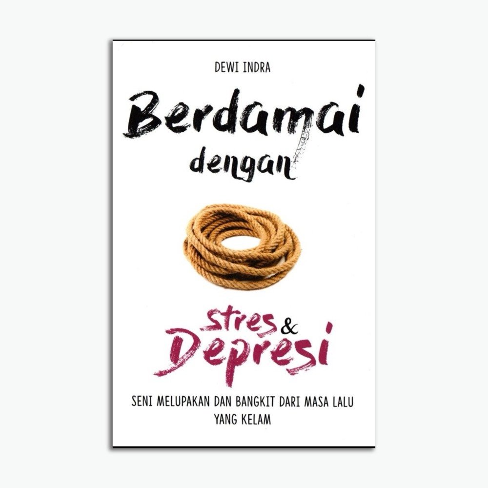 img_8975 Berdamai Dengan Stres & Depresi