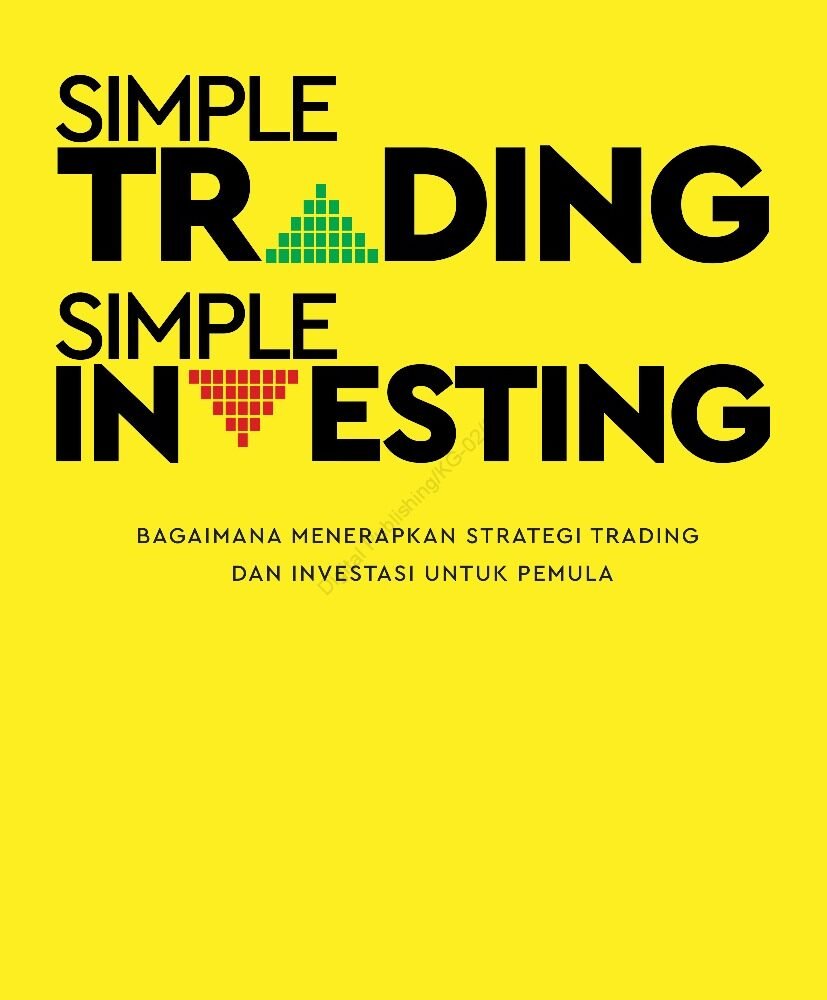 Simple Trading, Simple Investing