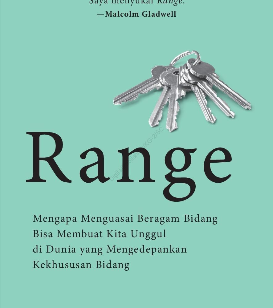 Range