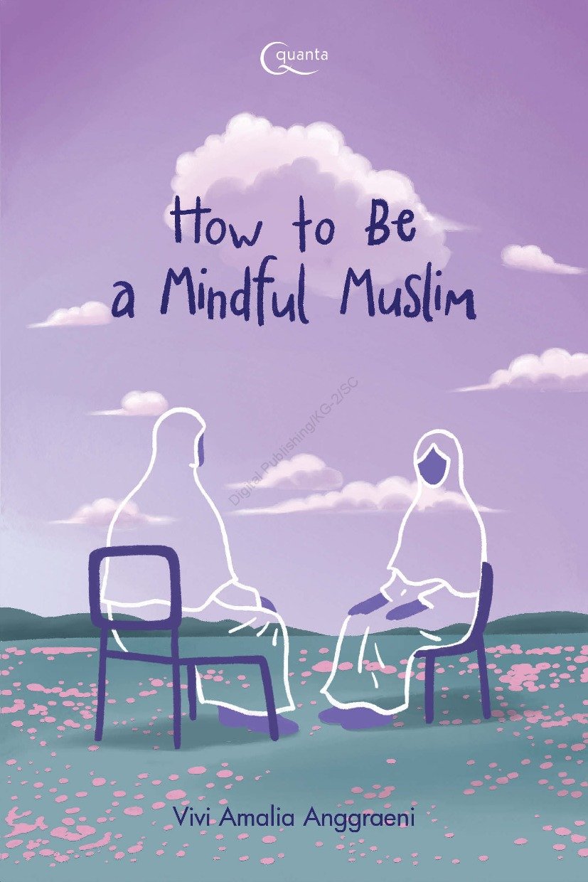 How To Be Mindful Muslim