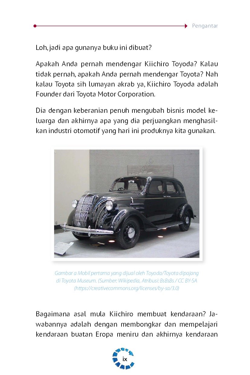 Simple Trading, Simple Investing