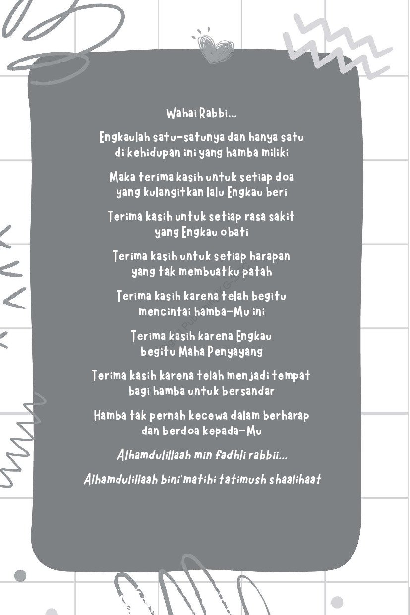 How To Be Mindful Muslim