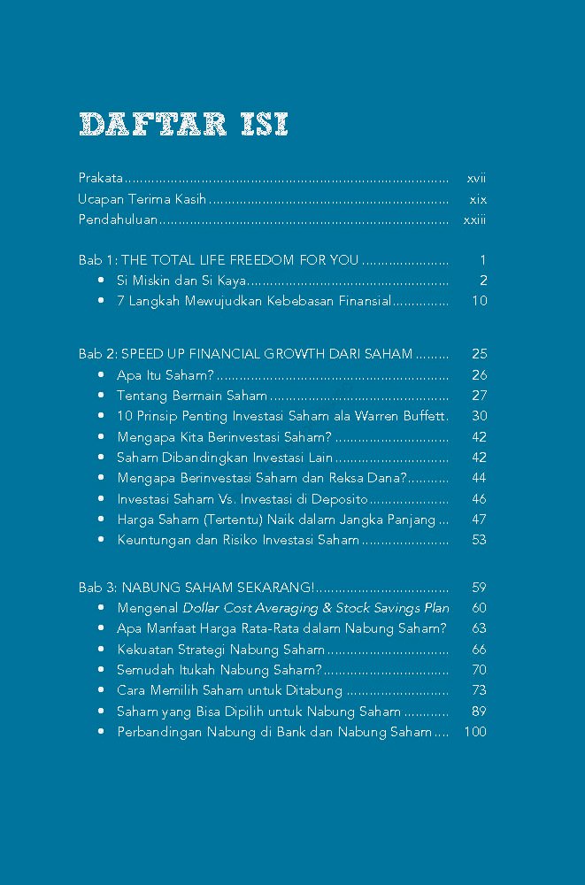 Nabung Saham Sekarang