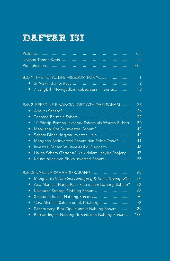 Nabung Saham Sekarang