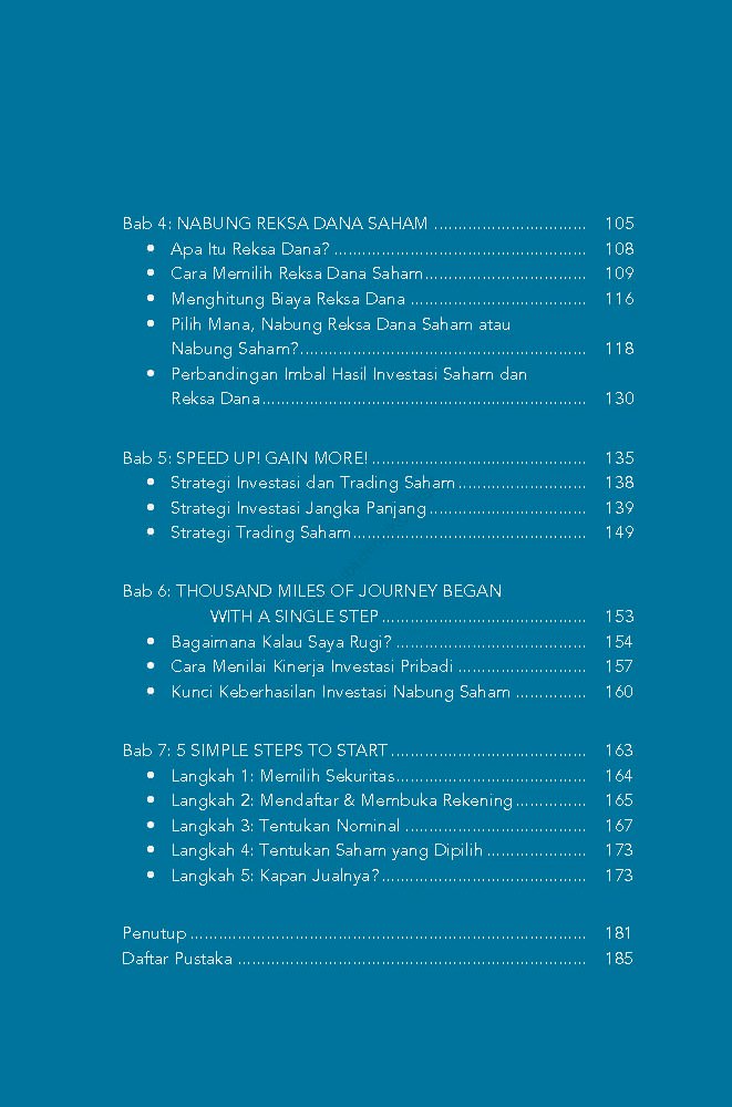 Nabung Saham Sekarang