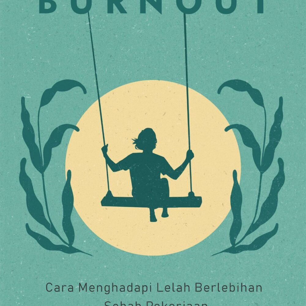 1731906535_- Cara Menghadapi Lelah Berlebihan Sebab Pekerjaan