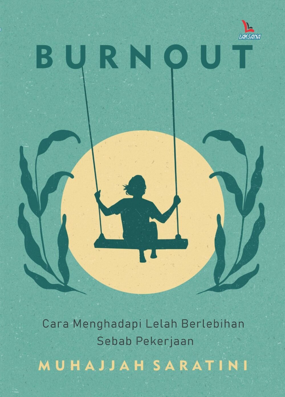 1731906535_- Cara Menghadapi Lelah Berlebihan Sebab Pekerjaan