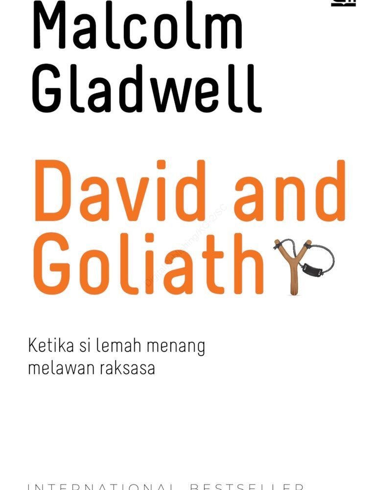 BLK_DAGKSLMMR2021417386 David And Goliath