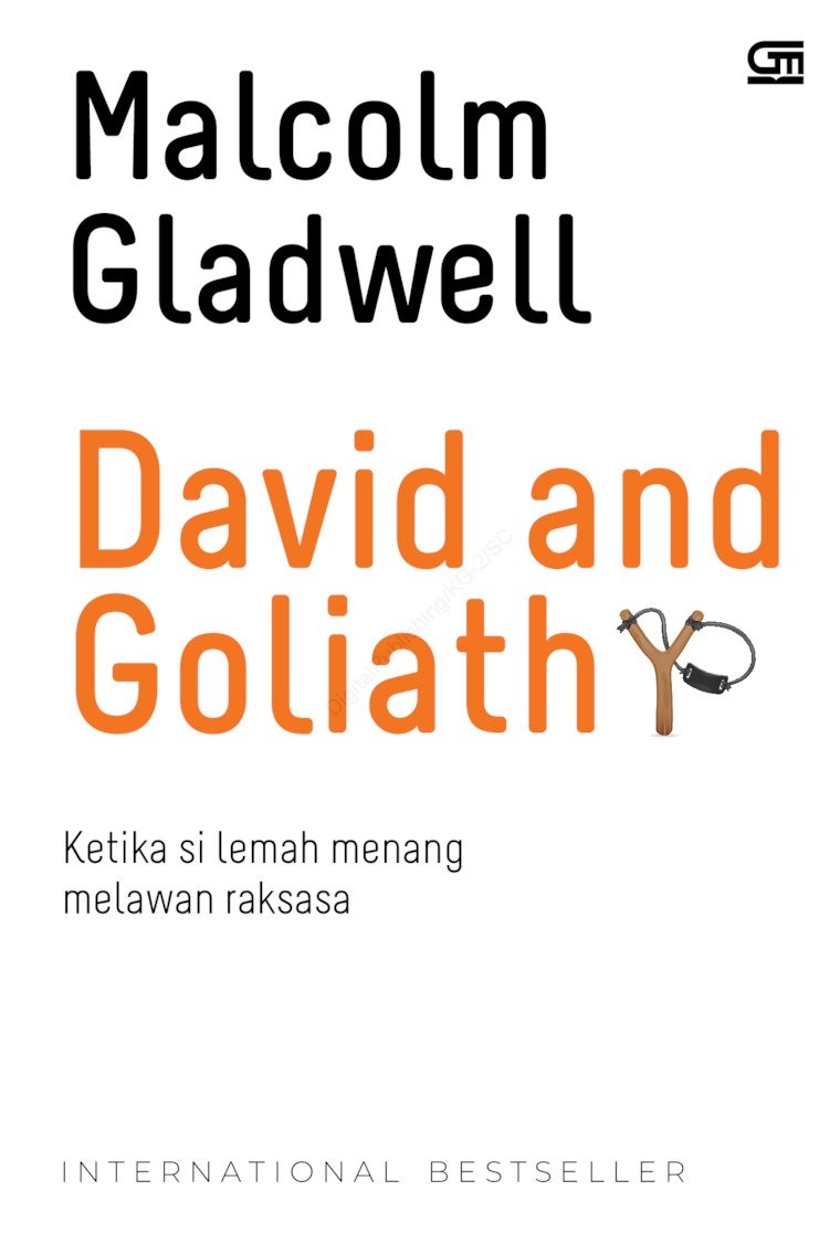 BLK_DAGKSLMMR2021417386 David And Goliath