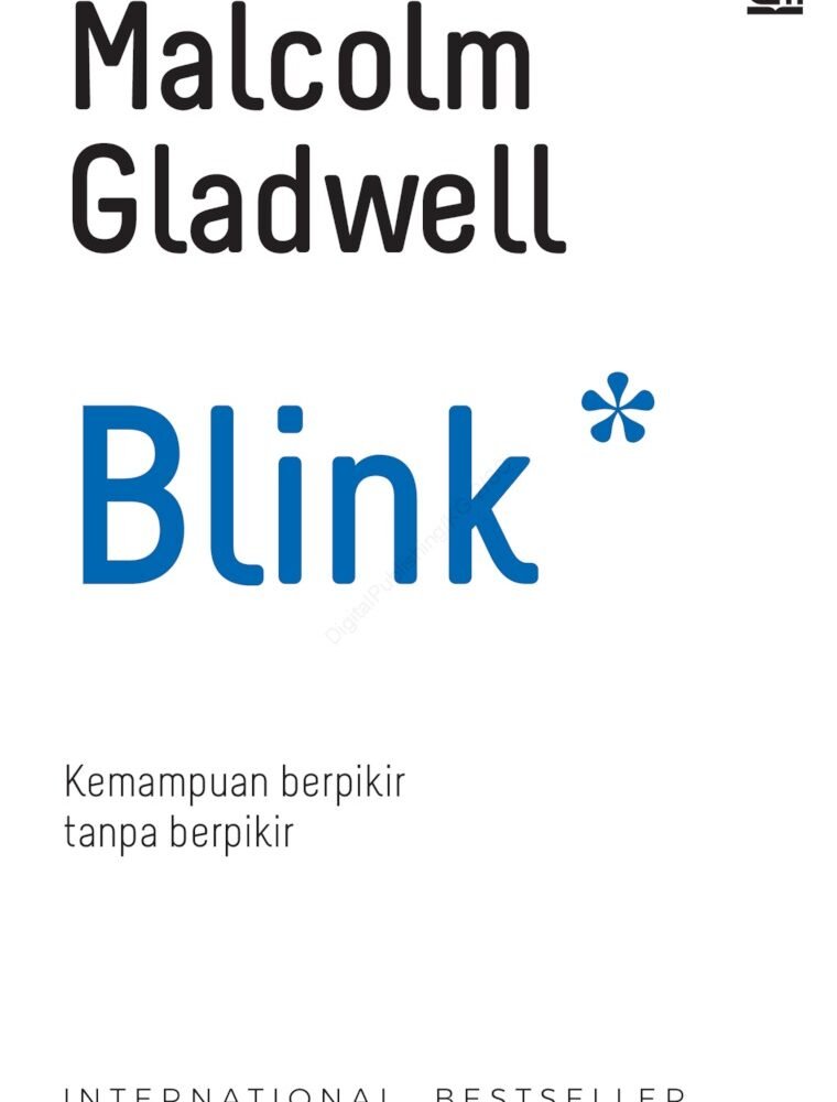 Blink