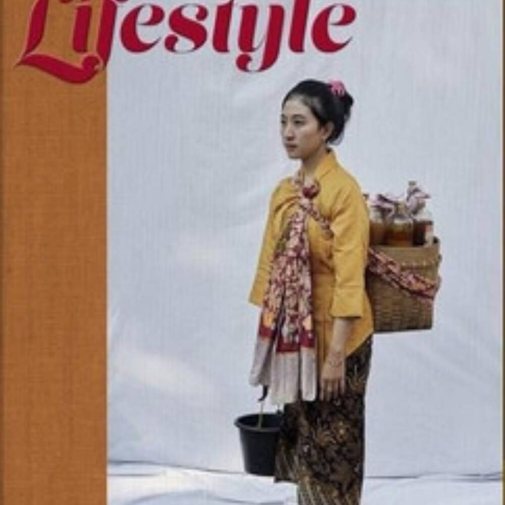 _Image_ (1) Jamu LifeStyle