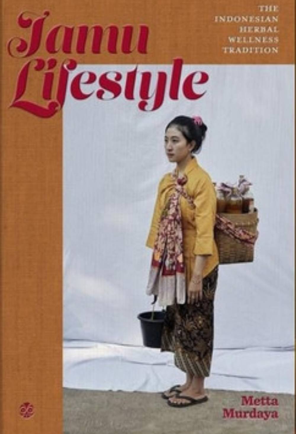 _Image_ (1) Jamu LifeStyle