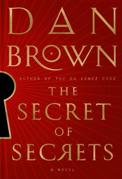 The Secret of Secrets