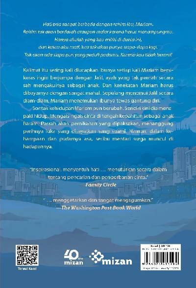 _Image_ (1) A Thousand Splendid Suns