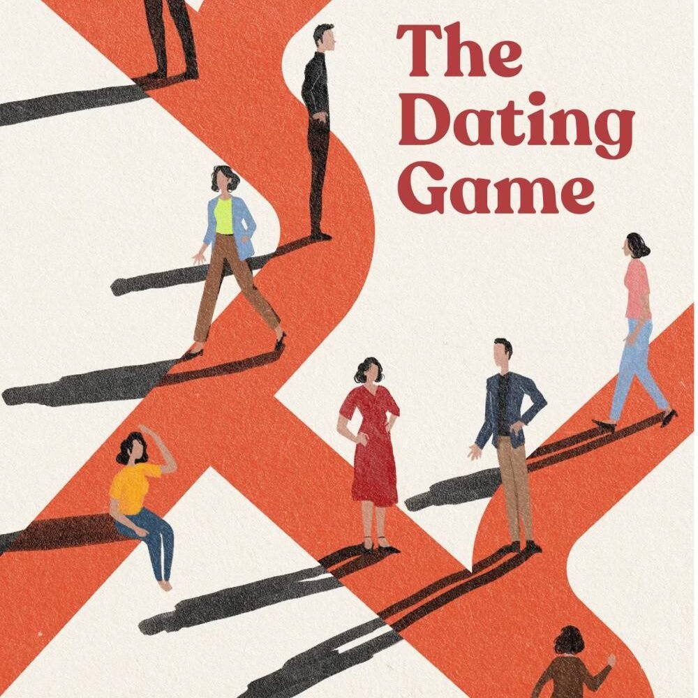 The Dating Game