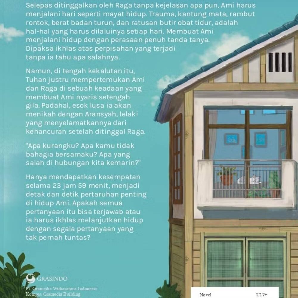 _Image_ (1) Novel 23:59