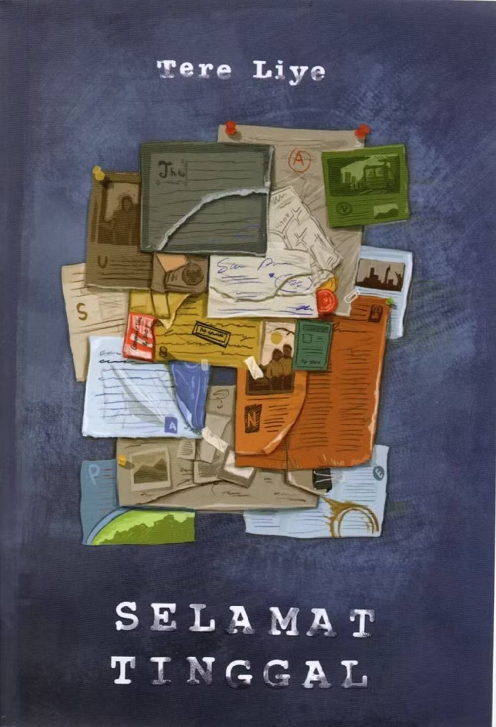 _Image_ (1) Novel Selamat Tinggal