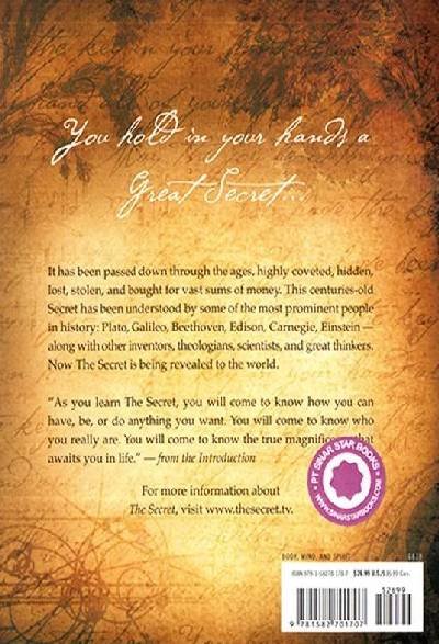 _Image_ (1) The Secret (ENG)