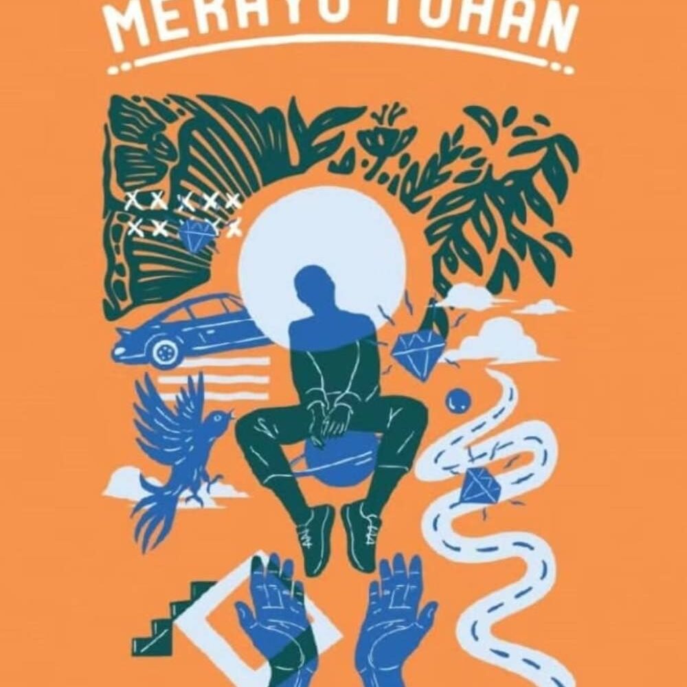 _Image_ (1) Seni Merayu Tuhan