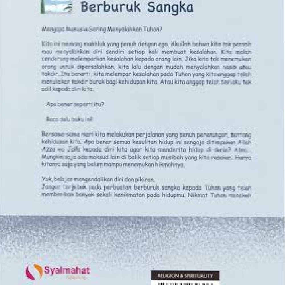 _Image_ (1) Tuhan Maaf Aku Pernah Berburuk Sangka