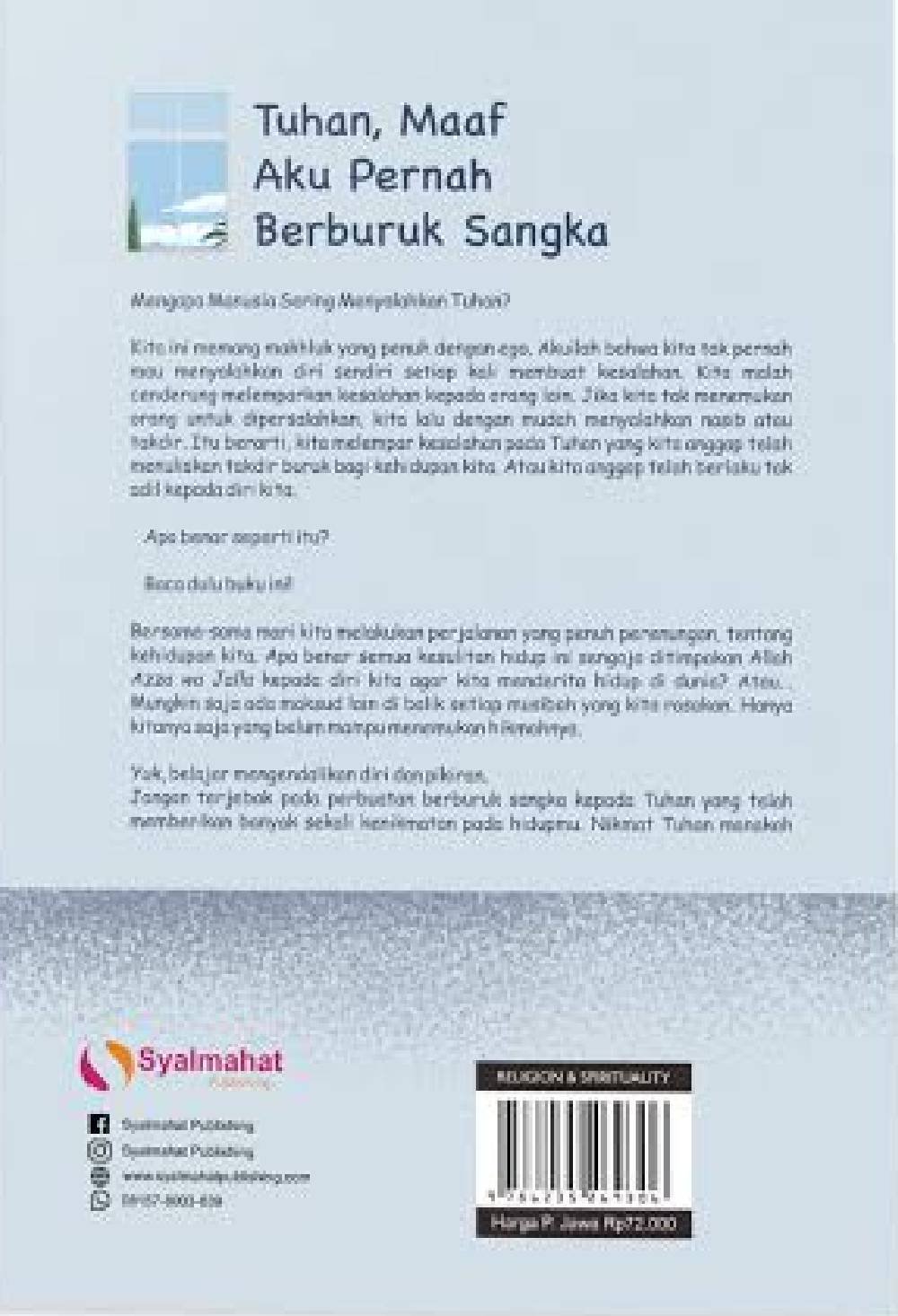 _Image_ (1) Tuhan Maaf Aku Pernah Berburuk Sangka